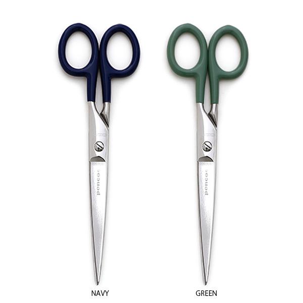 PENCO ペンコ ステンレスシザーズ(L) DP197 | penco | 01