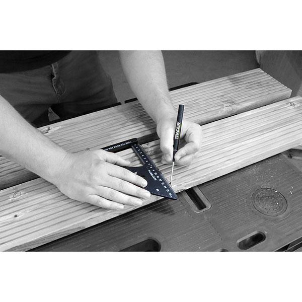 TRACER ディープホールマーカーペン（2本セット）ALNP2 |  | 02