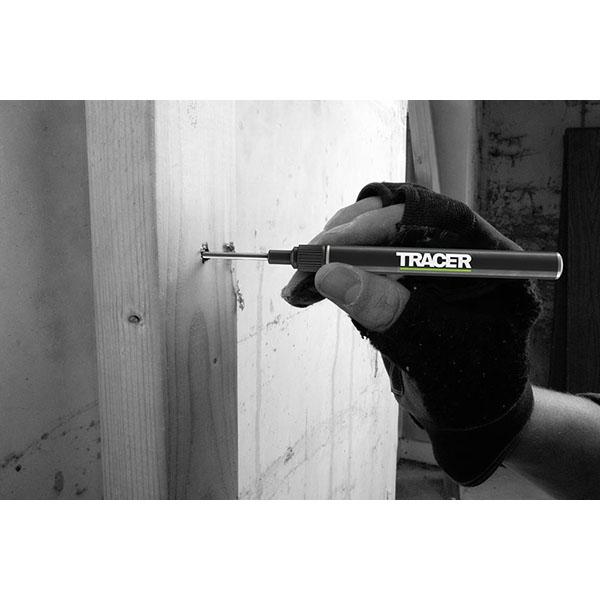 TRACER ディープホールマーカーペン（2本セット）ALNP2 |  | 03