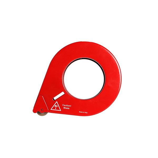 FMPACK ハンド テープ ディスペンサー D1/50mm |  | 10