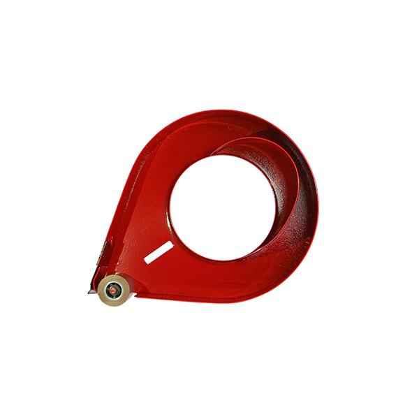 FMPACK ハンド テープ ディスペンサー D1/50mm |  | 11