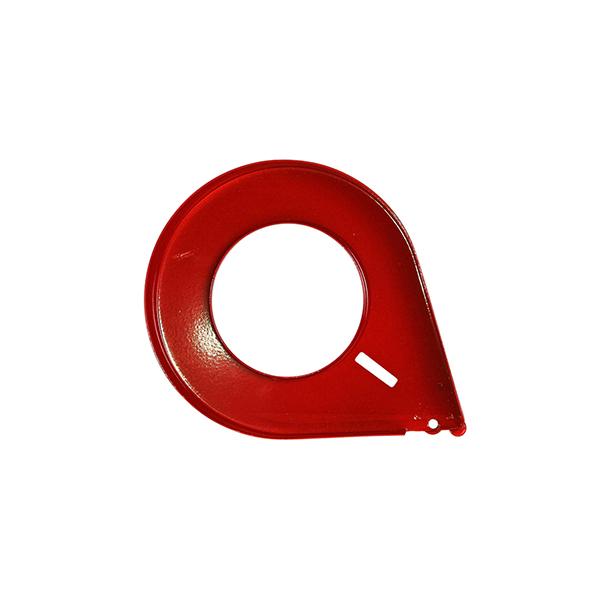 FMPACK ハンド テープ ディスペンサー D1/50mm |  | 12