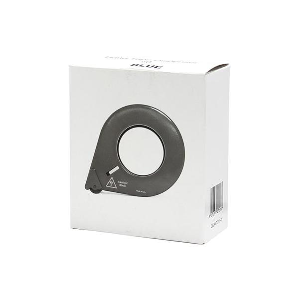 FMPACK ハンド テープ ディスペンサー D1/50mm |  | 08