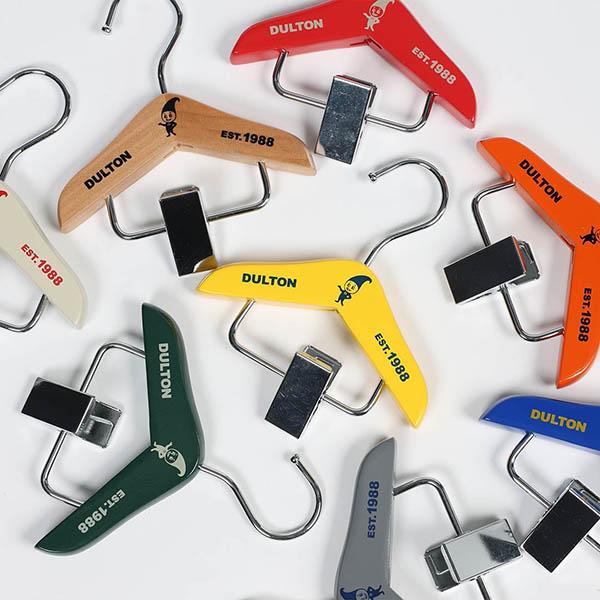 DULTON メモンガー 2（RN-1023） | DULTON