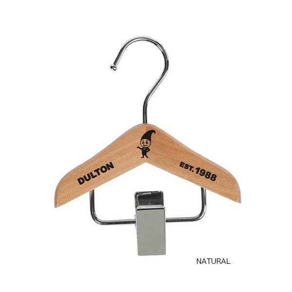 DULTON メモンガー 2（RN-1023） | DULTON | 10