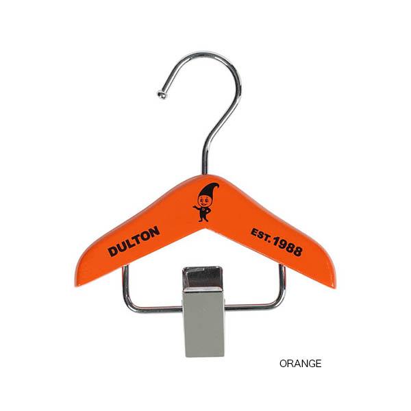 DULTON メモンガー 2（RN-1023） | DULTON | 11