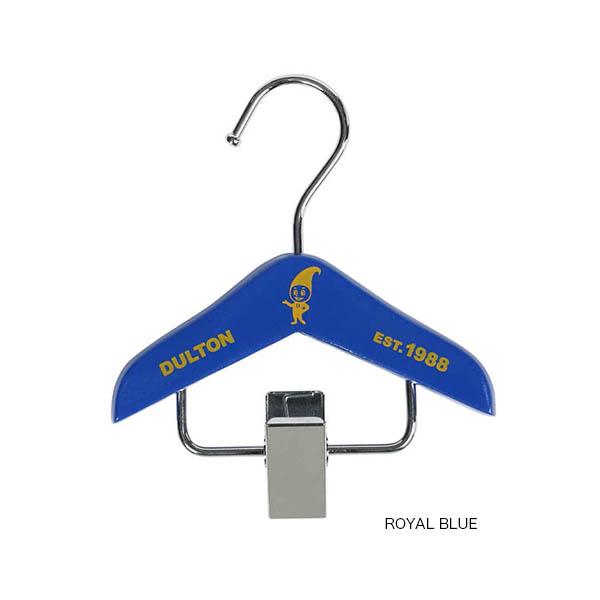 DULTON メモンガー 2（RN-1023） | DULTON | 12