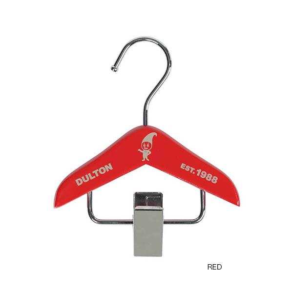 DULTON メモンガー 2（RN-1023） | DULTON | 13