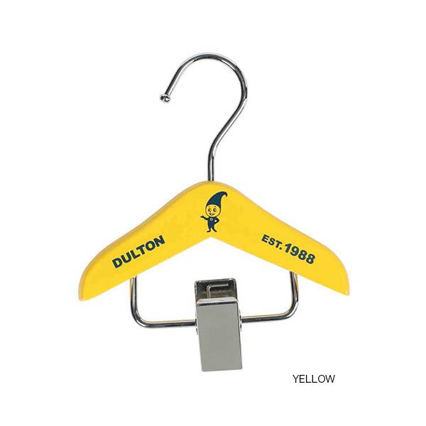 DULTON メモンガー 2（RN-1023） | DULTON | 14