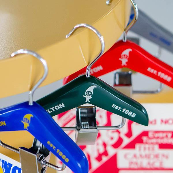 DULTON メモンガー 2（RN-1023） | DULTON | 01