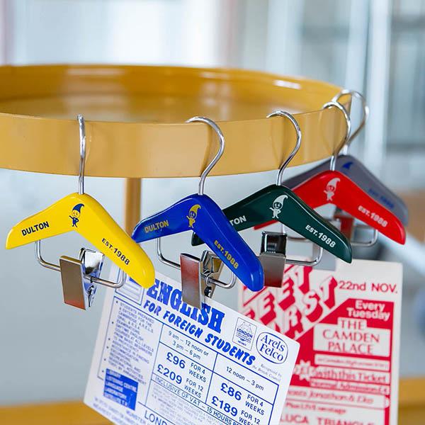 DULTON メモンガー 2（RN-1023） | DULTON | 02