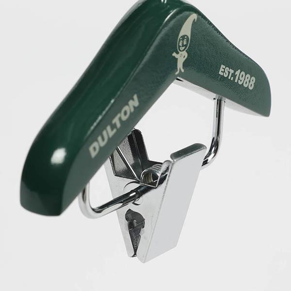 DULTON メモンガー 2（RN-1023） | DULTON | 06