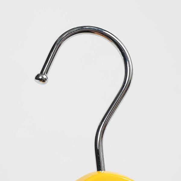 DULTON メモンガー 2（RN-1023） | DULTON | 07