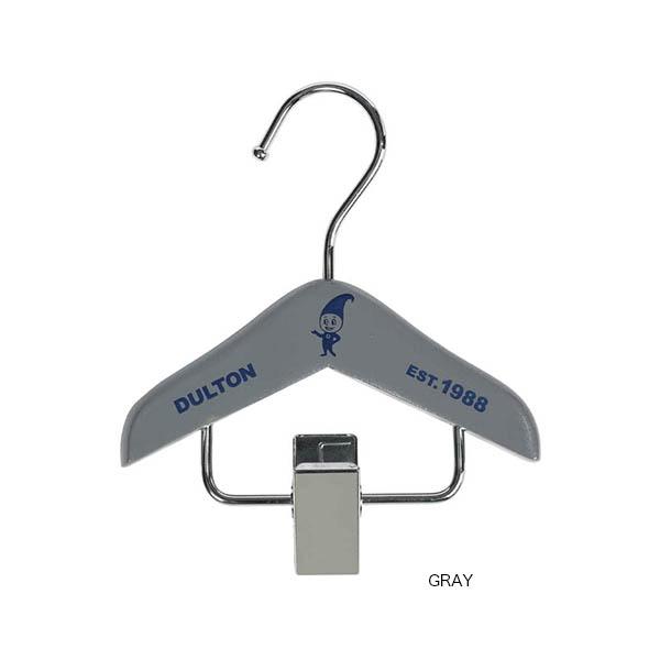 DULTON メモンガー 2（RN-1023） | DULTON | 08