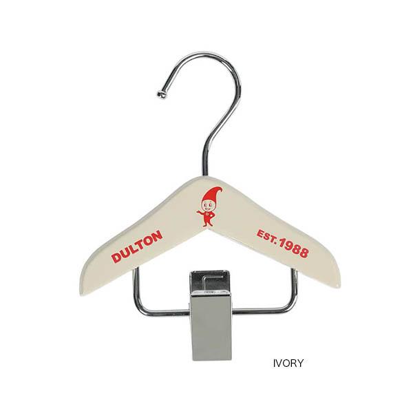 DULTON メモンガー 2（RN-1023） | DULTON | 09