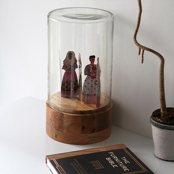 MON PETIT ART  5 ブックマーク "Botticelli" ボッティチェッリ |  | 09