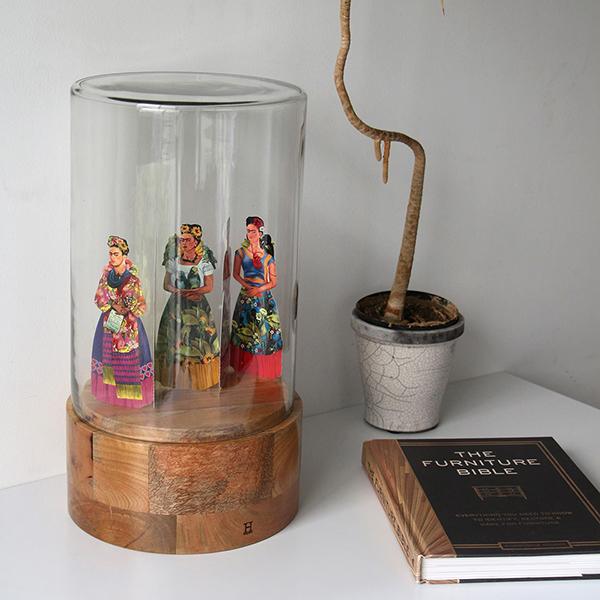 MON PETIT ART  5 ブックマーク "Vincent Van Gogh" フィンセント・ファン・ゴッホ |  | 09