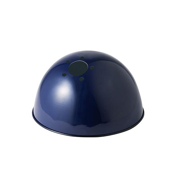 BRID GENERAL GENDER SHADE CUT ジェンダーシェード カット 002432 | BRID | 01