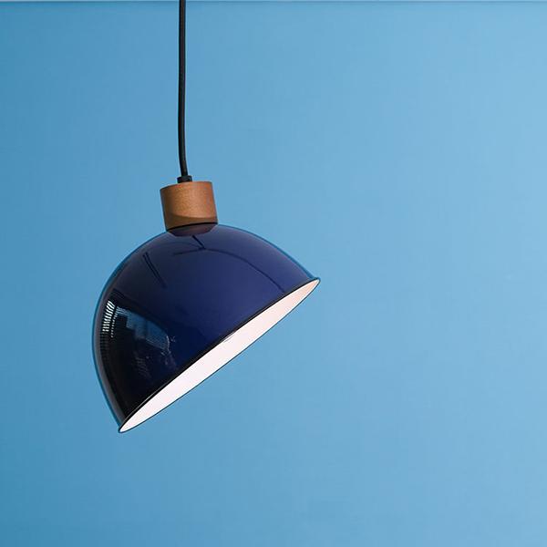 BRID GENERAL GENDER SHADE CUT ジェンダーシェード カット 002432 | BRID | 02