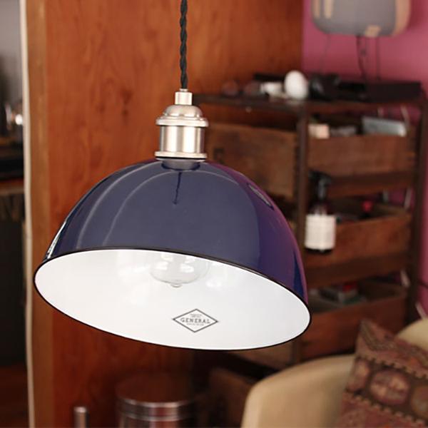 BRID GENERAL GENDER SHADE CUT ジェンダーシェード カット 002432 | BRID | 03