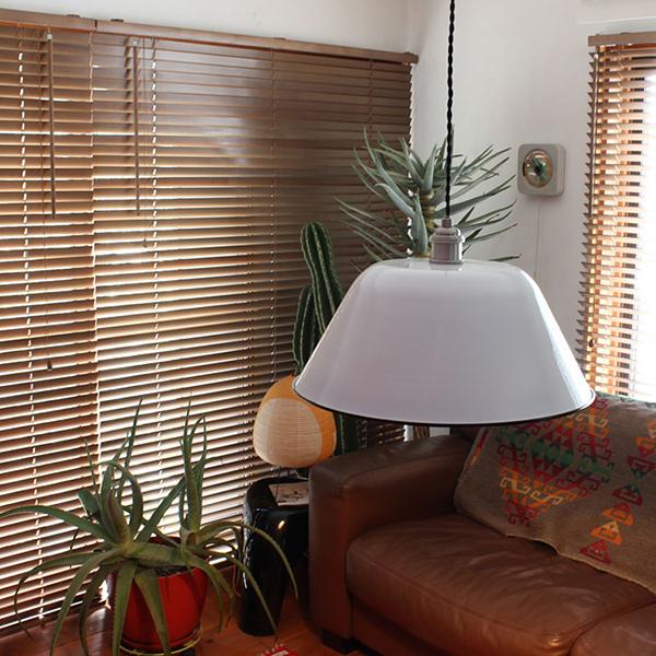 BRID GENERAL GENDER SHADE Plain Large ジェンダーシェード プレーン ラージ 002434 ホワイト | BRID | 02