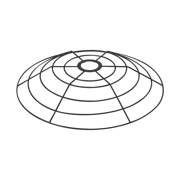 BRID ジェネラルワイヤーシェード Φ28 GENERAL WIRE SHADE 003004 | BRID | 01