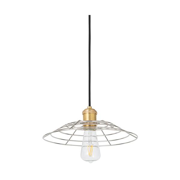 BRID ジェネラルワイヤーシェード Φ28 GENERAL WIRE SHADE 003004 | BRID | 02