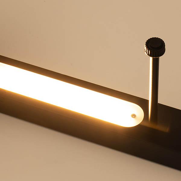 BRID ライティングダクトレール with LED ダブル LIGHTING DUCT RAIL with LED Double 003433 | BRID | 04