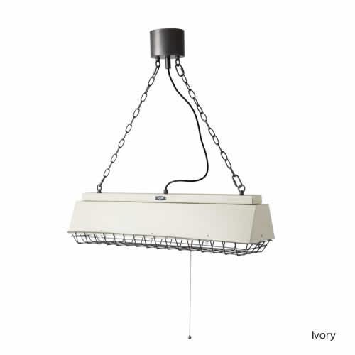 【HERMOSA】 COMPTON LAMP CM-001 HERMOSA コンプトンランプ COMPTON LAMP CM-001 : rodcontrol