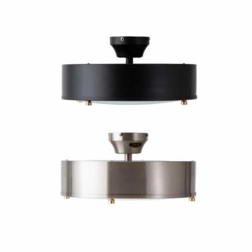 HERMOSA（ハモサ） HERMOSA NEIL CEILING LAMP ニールシーリングランプ