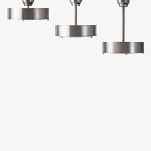 HERMOSA（ハモサ） HERMOSA NEIL CEILING LAMP ニールシーリングランプ