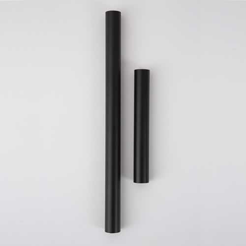 HERMOSA（ハモサ） HERMOSA NEIL CEILING LAMP ニールシーリングランプ