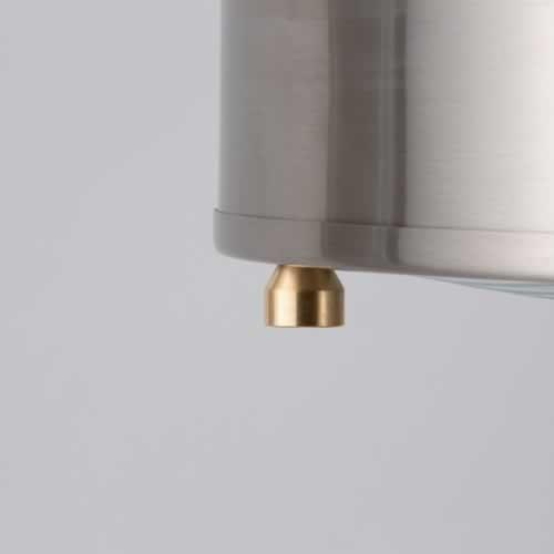 HERMOSA（ハモサ） HERMOSA NEIL CEILING LAMP ニールシーリングランプ