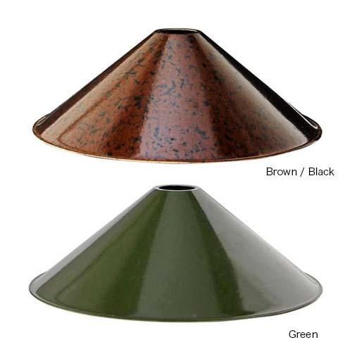 ベークライト ランプ シェード Flat |  | 02