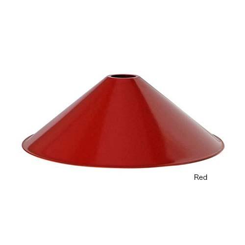 ベークライト ランプ シェード Flat |  | 03