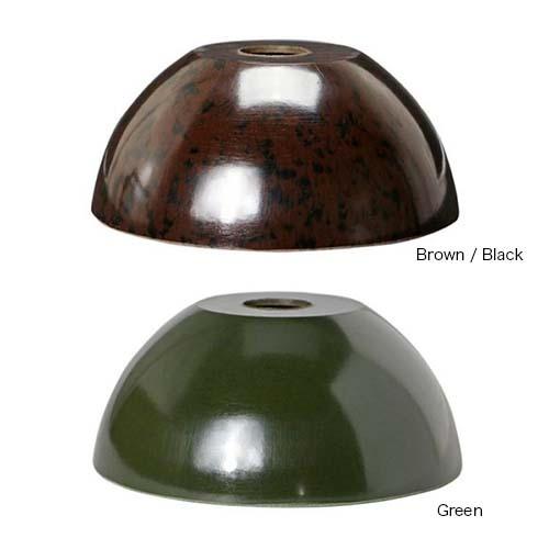 ベークライト ランプ シェード Bowl |  | 02