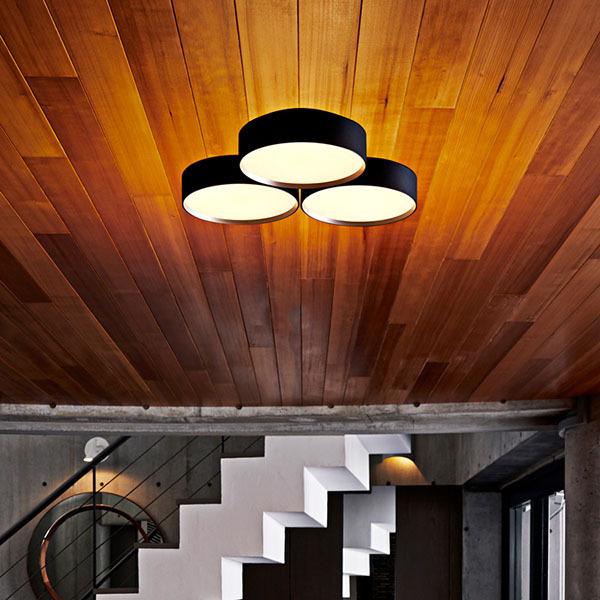 ARTWORKSTUDIO ART WORK STUDIO Phantom 5000 ファントム LED