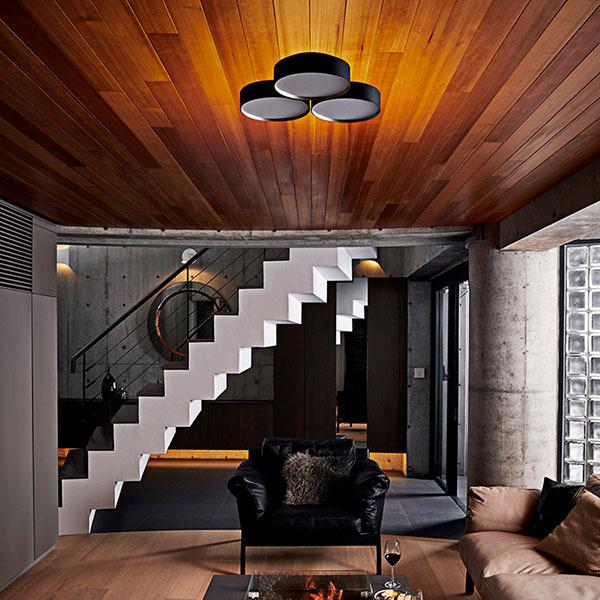 ARTWORKSTUDIO（アートワークスタジオ） ART WORK STUDIO Phantom 4000