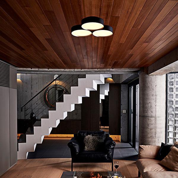 ARTWORKSTUDIO（アートワークスタジオ） ART WORK STUDIO Phantom 4000