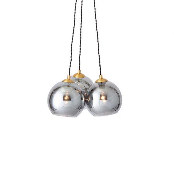 HERMOSA（ハモサ） サンマルコ ペンダントランプ SAN MARCO （GOLD