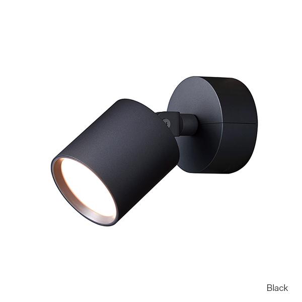 ART WORK STUDIO グリッドウォールランプ AW-0577E | ARTWORKSTUDIO