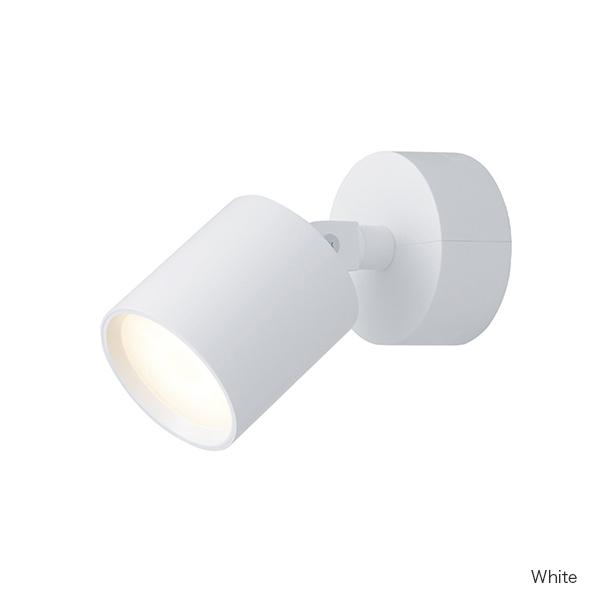 ART WORK STUDIO グリッドウォールランプ AW-0577E | ARTWORKSTUDIO | 02