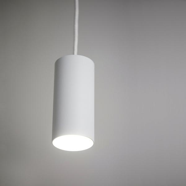 ARTWORKSTUDIO（アートワークスタジオ） グリッドペンダント Grid