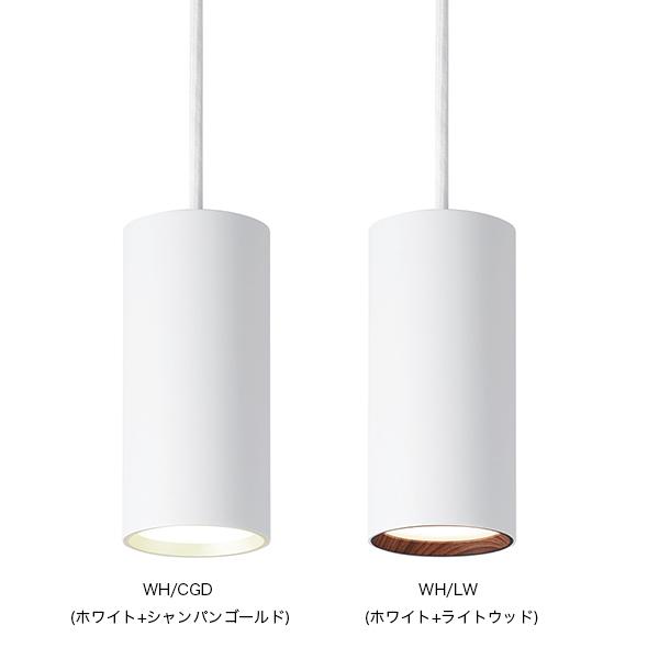 耐寒性】ART WORK STUDIO グリッドプラスペンダント Grid PLUS-pendant