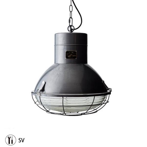 HERMOSA パサデナランプ PASADENA LAMP ペンダントランプ CM-005の画像
