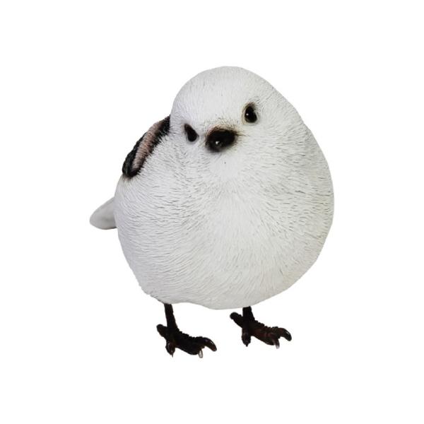 バーディ ビル LONG-TAILED TIT シマナガエ 2915 | magnet | 02