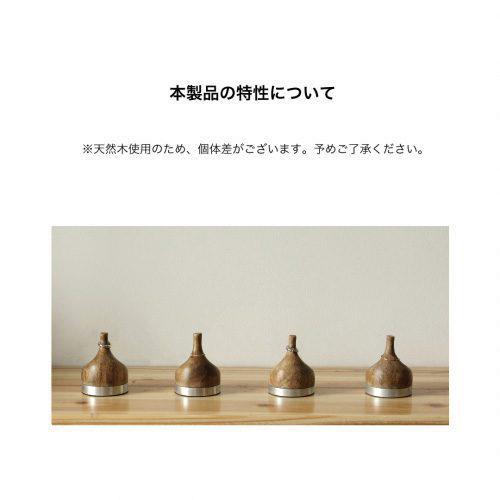HERE M/C ジュエリー ボウル | DETAIL | 04