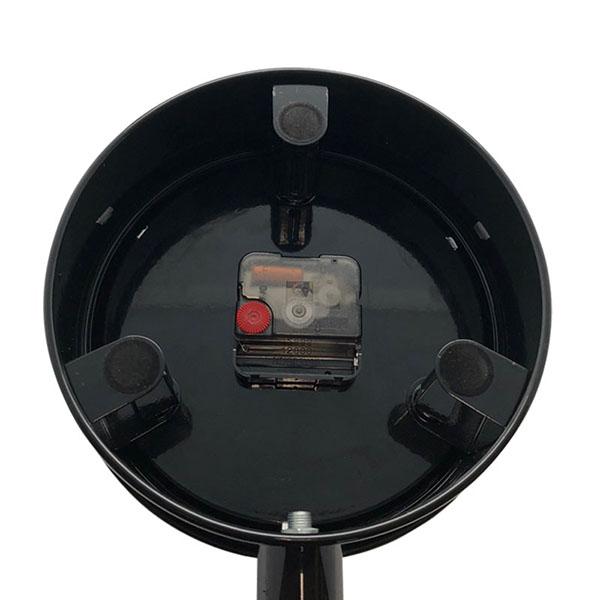 DULTON ダブルフェイスクロック 170D （S624-659） | DULTON | 02