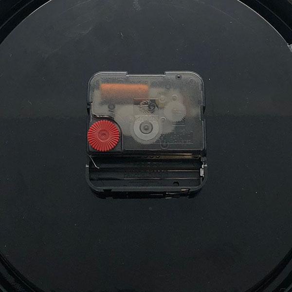 DULTON ダブルフェイスクロック 170D （S624-659） | DULTON | 03