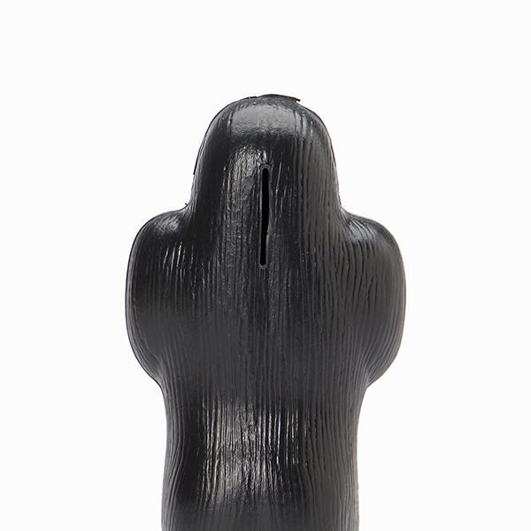ゴリラバンク "Small" | DETAIL | 12